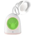 Miniatyrbillede 2 af 5: Yaju Led Touch Switch Trinløs Dæmpning Bærbar Natlampe Kan Placeres Ved Siden Af Babyværelset I Børneværelset 1 stk