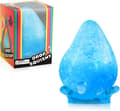 Nee Doh Dream Squishie – Dream Drops Stress Relief Toy
