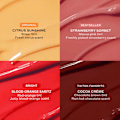 Miniatyrbillede 6 af 9: PAGE VINE Peptide Lip Gloss Butter Lip Balm