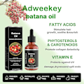 Miniatyrbillede 2 af 5: Batanao-lja Treatment Essence 3st