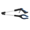 Strong Magnetic Grabber for Elderly - Foldable Arm Extension