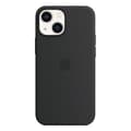 iPhone Case with MagSafe - Induction Popover, Slim Protection, Black, iPhone 13 mini 5.4 inch