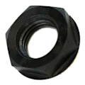 Pikkukuva 4 / 5: 90179-08M06 Vetokaran mutteri perämoottorille 2-tahti 9.9-15HP tai 4-tahti F8-F20HP 901-7908M-06-00 90179