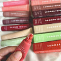 Miniatyrbild 5 av 6: Summer Friday Peptide Lip Treatment, Peptide Lip Treatment, Peptide Lip Color, Glossig Färg, Återfuktande Finish, 15 ml / 0.5 fl oz 8#