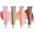 Miniatyrbild 1 av 6: Summer Friday Peptide Lip Treatment, Peptide Läppbehandling, Peptide Läppfärg, Glansig Färg, Återfuktande Finish, 15 ml / 0.5 fl oz 5#+2#+4#+9#