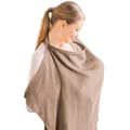 Halter Neck Cover Privacy-guard Ammeduk for utendørs bruk 1