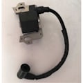 Miniatyrbillede 3 af 5: Reservedele til plæneklipper tændspole til GCV135 GCV160 GCV190 GSV160 reservedele reparation tune up kit motor