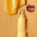 Miniatyrbillede 2 af 9: PAGE VINE Peptide Lip Gloss Butter Lip Balm