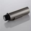 Replacement Kitchen Faucet Nozzle Spray Universal Removable Faucet Head
