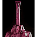 Miniatyrbillede 2 af 5: Rhode by Hailey Bieber Peptide Lip Treatment, Peptide Lip Tint, Transparent Farve og Fugtgivende Finish, 10 ml / 0,3 fl oz raspberry jelly 1Pcs