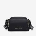 Bimba Y Lola Crossbody Bag Damväskor Lyx Handväskor Vattentät väska