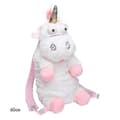 Large Unicorn Backpack Cartoon Character Backpack Children's School Bag