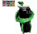 Gyroscopic Cup Holder, Gyrgo Cup Holder Expander, 3D Printed
