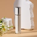 Miniatyrbild 1 av 5: 10 ml bärbar sprayflaska White 10ml,110mm*23.5mm