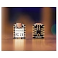 Miniatyrbilde 4 av 5: For 2 XIAO RP2350 Arm -M33 og Hazard3 RISC-V RAM for ,Sveising