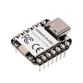 Pikkukuva 1 / 5: 2 XIAO RP2350 Arm -M33 ja Hazard3 RISC-V RAM -mikrokontrollerille, hitsaukseen