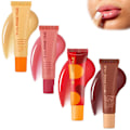 Miniatyrbillede 1 af 9: PAGE VINE Peptide Lip Gloss Butter Lip Balm