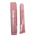 Pikkukuva 1 / 5: Rhode by Hailey Bieber Peptide Lip Treatment, Peptide Lip Tint, Läpikuultava väri ja kosteuttava lopputulos, 10 ml / 0,3 fl oz toast 1Pcs