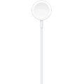Pikkukuva 2 / 2: Kellon magneettinen pikalaturi USB-C-kaapelilla