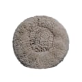 Pikkukuva 3 / 10: Queta Kissankorvakko, Kaunis Eläimen Vuode, Pieni Koiran Vuode Lemmikkivuode Plussi Pehmeä Pyöreä Kissan Univuode (50cm) Gradient brown Diameter 50 cm