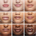Pikkukuva 2 / 5: Rhode by Hailey Bieber Peptide Lip Treatment, Peptide Lip Tint, Läpikuultava väri ja kosteuttava lopputulos, 10 ml / 0,3 fl oz unscented 1Pcs