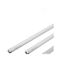 Miniatyrbilde 3 av 3: Fsl T8 F10w Bl Erstatningspære - UV-rør for mygg-/insektfangerlampe (2-pakning)