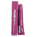 Miniatyrbillede 1 af 5: Rhode by Hailey Bieber Peptide Lip Treatment, Peptide Lip Tint, Transparent Farve og Fugtgivende Finish, 10 ml / 0,3 fl oz raspberry jelly 1Pcs