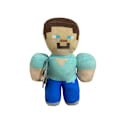 Miniatyrbillede 2 af 2: Minecraft Plys Legetøj Steve