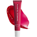 Miniatyrbild 1 av 6: Summer Friday Peptide Lip Treatment, Peptide Lip Treatment, Peptide Lip Color, Glossig Färg, Återfuktande Finish, 15 ml / 0.5 fl oz 8#