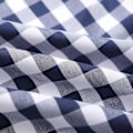 Pikkukuva 3 / 5: Naisten saksalainen dirndl-mekko baijerilaiset Oktoberfest-asut Halloween-olutpiika-asut 34