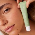 Miniatyrbild 3 av 6: Summer Friday Peptide Lip Treatment, Peptide Lip Treatment, Peptide Lip Color, Glossig Färg, Återfuktande Finish, 15 ml / 0.5 fl oz 7#