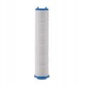 Miniatyrbilde 4 av 5: Booster Dusjhode med Propell (med Filter) - Turbo Sølv