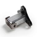 For DJI Mini 3 3 Pro Front Arm Motor Shaft Assembly OEM Replacement Part RC Drone Accessories