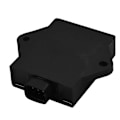Miniatyrbillede 5 af 5: 32900-19B50 32900-19B40 CDI-modul UNIT Box til Quad 300 Quadrunner 250 -F250 -F300F LT4WD 1995-2000