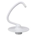 Dough Hook Attachment for Kitchenaid 5KSM150, 5K45SS, 5KSM90 and other models