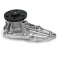Miniatyrbillede 3 af 4: 19200-R40-A01 Bilmotor Vandpumpe til Accord -V TSX 2008-2014 19200R40A01 PA1289