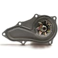 Miniatyrbillede 2 af 4: 19200-R40-A01 Bilmotor Vandpumpe til Accord -V TSX 2008-2014 19200R40A01 PA1289
