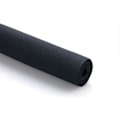 Miniatyrbilde 1 av 5: 1/4\" x 3/8\" Slangeisolasjonsrør Varmebevarende Isolasjon 1,68m Lengde (6x9mm) Håndtak