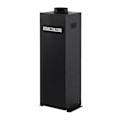 Pikkukuva 1 / 2: 200W DMX-tulensytytin, suuri kattavuus, ammattimainen lavavalaisin,1 kpl 1pcs 1pcs