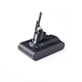 Pikkukuva 2 / 2: Dyson V7 imurin akku, 216V, 6000mAh, 21,6 V, 1 kpl 21.6 V
