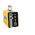 Miniatyrbillede 1 af 5: Bil Røg Lækage Detektor, Automobil EVAP Lækage Detektion, Olie Rør Generator Diagnostisk Værktøj