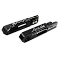 Pikkukuva 1 / 2: Moottoripyörän laajennussarja, CNC-alumiinia, sopii SUZUKI HAYABUSA GSXR1300 (1999-2022) -malleihin.,Laajennussarja Extension Kit Extension Kit