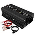 Pikkukuva 1 / 2: Virtalähde, 12V, 220V B