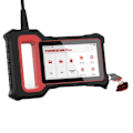 Pikkukuva 1 / 2: OBD2-skanneri, Auton diagnostiikkatyökalut, Auton diagnoosityökalu, ThinkScan Plus S7 THINKSCAN PLUS S7