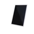 Pikkukuva 1 / 2: 4G WiFi Aurinko-reititin, 15W aurinkovoima, 25000mAh akku,W3-Aurinko WiFi W3-Solar WiFi W3-Solar WiFi