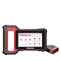 Miniatyrbild 1 av 4: OBD2 Scanner Bil Diagnostikverktyg - Intelligent System, 28 Återställningsfunktioner Thinkscan Plus S7