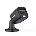 Miniatyrbillede 2 af 2: 3K Sikkerhedskamera, Indbygget Mikrofon, 25m Natvision, IP67 Vejrbeskyttelse,1 stk 1 Pcs 3 1 Pcs