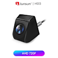 Pikkukuva 2 / 2: Auton peruutuskamera, korkea resoluutio, vedenpitävä, HS13X, Takakamera HS13X