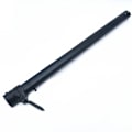 Miniatyrbillede 2 af 2: Foldbar Stangtilbehør til INMOTION L9/S1 Scooter, Robust og Bærbar,L9 S1 Foldbar Stang L9 S1 Folding Rod L9 S1 Folding Rod
