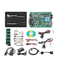 Miniatyrbild 1 av 5: FGTECH 0475 Galletto 4 V54 Master, Full Chip Support, BDM/Tricore/OBD K-CAN Support